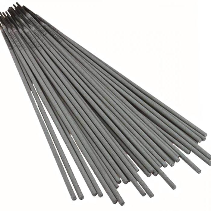 Электроды для сварки высоколегированных сталей 3 мм ЦЛ-11 ГОСТ 10052-75 - фото