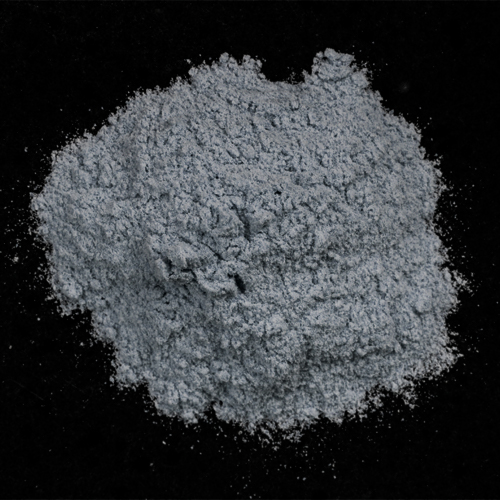 Титановый порошок ПТХ-5-1 ТУ 48-10-78-83 - фото