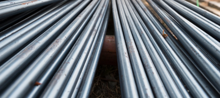 Арматура А240