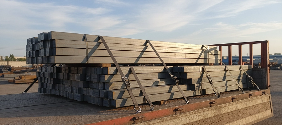 Калиброванный квадрат