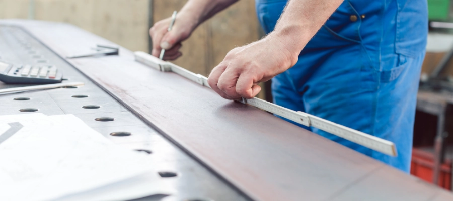 Нержавеющая полоса фото