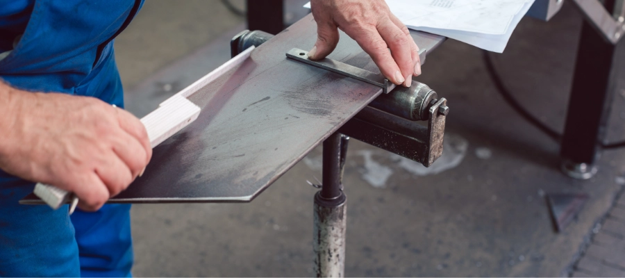 Полоса из нержавейки фото