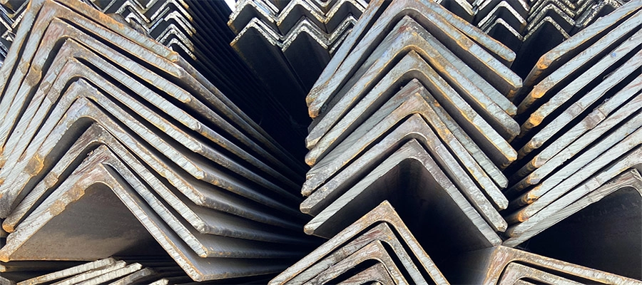 оцинкованный уголок алматы