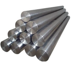 Криогенный круг калиброванный 85 мм 12Х18Н10Т ГОСТ 7417-75 - фото