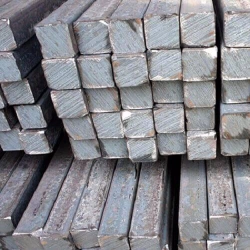 Титановый квадрат 75 мм АТ3 ГОСТ 26492-85 - фото