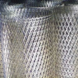 Сетка нержавеющая ЦПВС 187x70-5-15 08Х18Н12Т ТУ 1470-003-46288331-2009 - фото