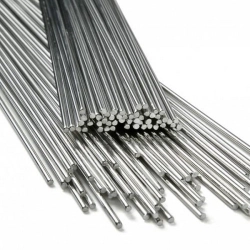 Нержавеющий пруток 70 мм AISI 431 - фото