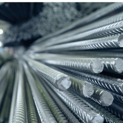 Арматура А3 (А400) 22 мм 35ГС ТУ 14-1-5541-2008 - фото