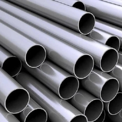 Труба из низколегированной стали 25x4 мм 18Г2АФ ГОСТ 32528-2013 - фото