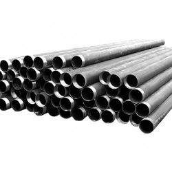 Колонковая труба 127х5 мм 36Г2С ГОСТ Р 51682-2000 - фото