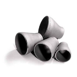 Концентрические бесшовные переходы 508x355.6 мм 20 ГОСТ 17378-2001 - фото