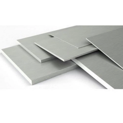 Дюралевая плита 70 мм ВАД1 ГОСТ 17232-99 - фото