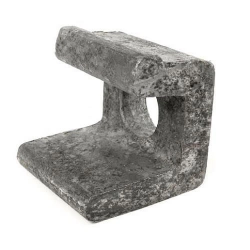 Клемма ПК 0.64 кг Ст4пс ГОСТ 22343-2014 - фото