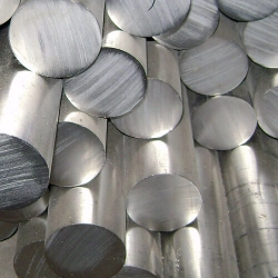 Круг калиброванный 80 мм 50Х ГОСТ 7417-75 - фото