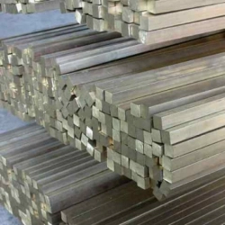 Квадрат калиброванный 90 мм У12А ГОСТ 8559-75 - фото