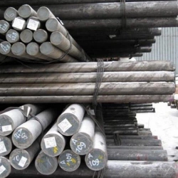 Инструментальный круг калиброванный 92 мм Х ГОСТ 1051-73 - фото