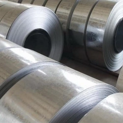 Лента 0.09x400 мм ХН78Т ГОСТ 11930.3-79 - фото