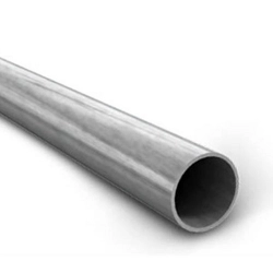 Труба прецизионная горячекатаная 76x16 мм 10 ГОСТ 9567-75 - фото