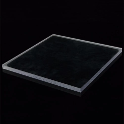 Акриловые листы для торцевой подсветки 8x2030x3050 мм PLEXIGLAS Endlighten T ТУ - фото