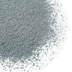 Алюминиевый порошок ПА-1 ГОСТ 6058-2022 - фото