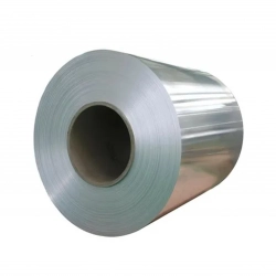 Электротехническая анизотропная холоднокатаная тонколистовая лента 0.5x360 мм 3409 ГОСТ 21427.1-83 - фото