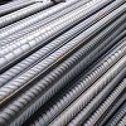 Арматура А3 (А400) 14 мм 25Г2С ГОСТ 5781-82 - фото