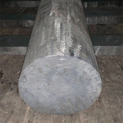 Чугунный круг 135 мм СЧ35 ГОСТ 1412-85 - фото