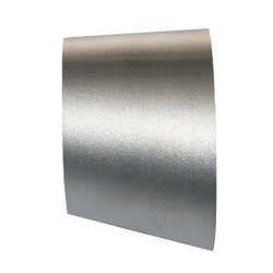 Эксцентрический переход DIN 32x26x1.5 мм AISI316L DIN 11852 - фото