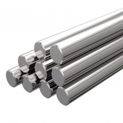 Электротехнический калиброванный круг 95 мм 21895 ГОСТ 7417-75 - фото