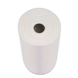 Фторопластовая пленка 0.18х110 мм ИН ГОСТ 24222-80 - фото