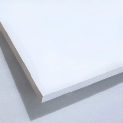 Фторопластовая пластина 15х200х100 мм Ф-42 П ТУ 95-82-81 - фото