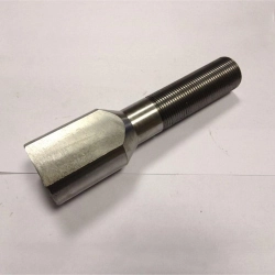 Футеровочные болты (бронеболты) 36 мм 40Х ОСТ 22492-73 - фото