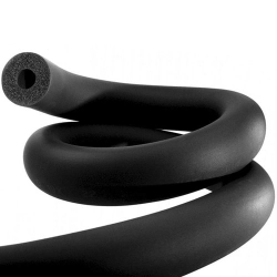 Изоляция K-Flex трубчатая 9x54 мм K-Flex ST ГОСТ 30244-94 - фото