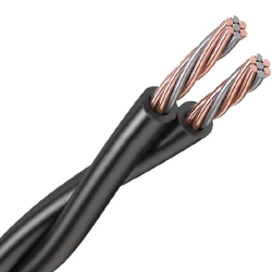 Кабель дальней связи МКСБШл 7x43 ТУ 16.К11-59-95 - фото