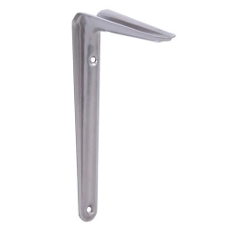 Стандартный кронштейн 50x300 мм КР ТУ - фото