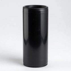 Термоусаживаемая муфта ППУ 450x700 мм - фото