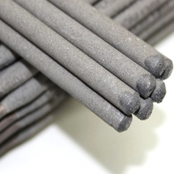 Электроды наплавочные 5 мм УОНИ 13-Н1-БК ГОСТ 10051-75 - фото