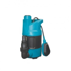 Насос бытовой LKS-500P - фото