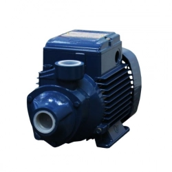 Насос бытовой PKm80 - фото