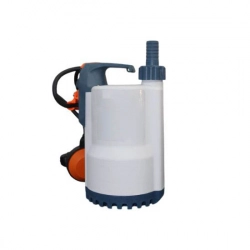 Насос бытовой TOP/1 - фото