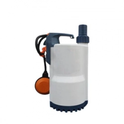 Насос бытовой TOP/3 - фото