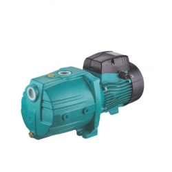 Насос центробежный моноблочный 3ACm100S 0.6 кВт - фото