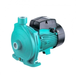 Насос центробежный моноблочный 4ACm75 0.75 кВт - фото