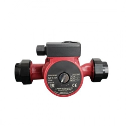 Насос циркуляционный бытовой RS32/6G - фото