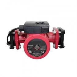 Насос циркуляционный бытовой RS40/8GF - фото