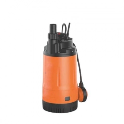 Насос погружной TOP MULTI 2 0.55 кВт - фото