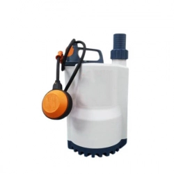 Насос погружной ТОР/5N 0.92 кВт - фото