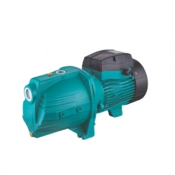 Насос самовсасывающий AJm110H - фото
