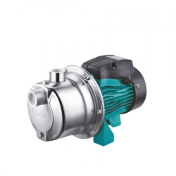 Насос самовсасывающий AJm90S - фото