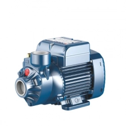 Насос вихревой PKm200 - фото